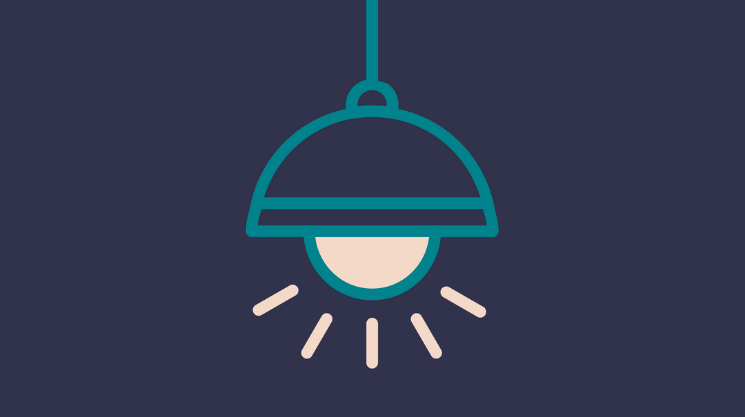 What Are Fixtures in Real Estate? Orchard